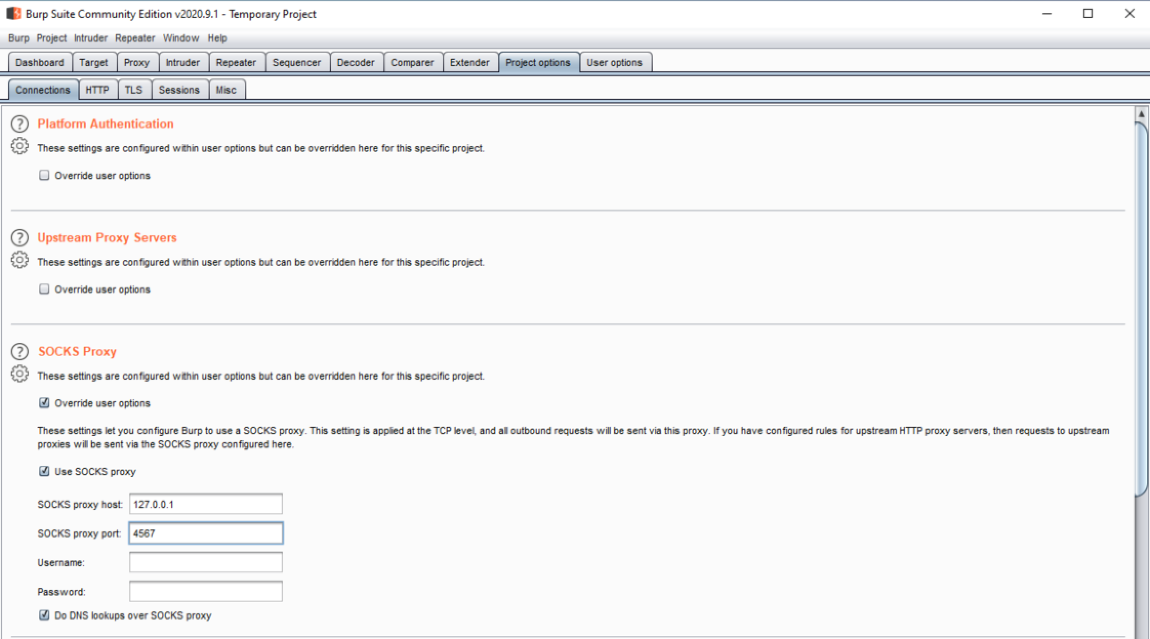 burp-suite-project-options-socks-proxy-conf