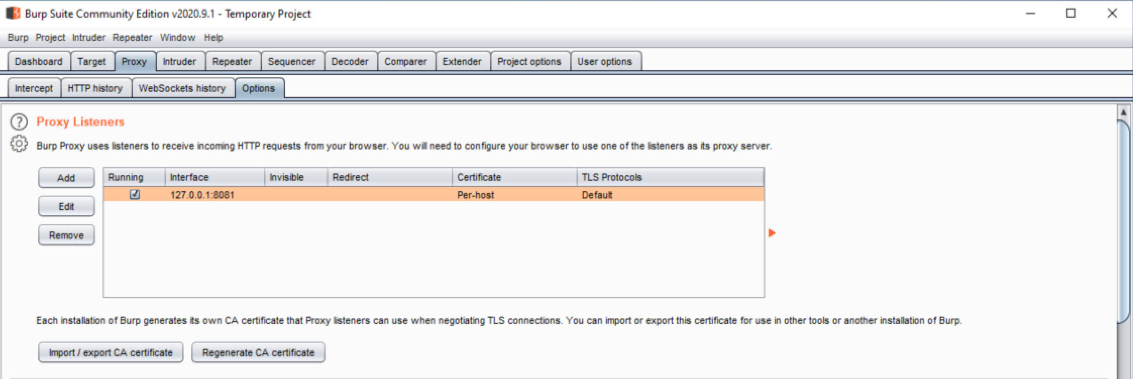 burp-suite-proxy-options