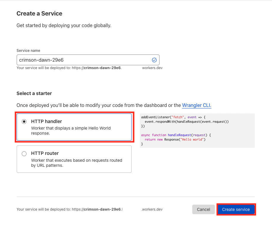 cloudflare-maintenance-mode-0.png