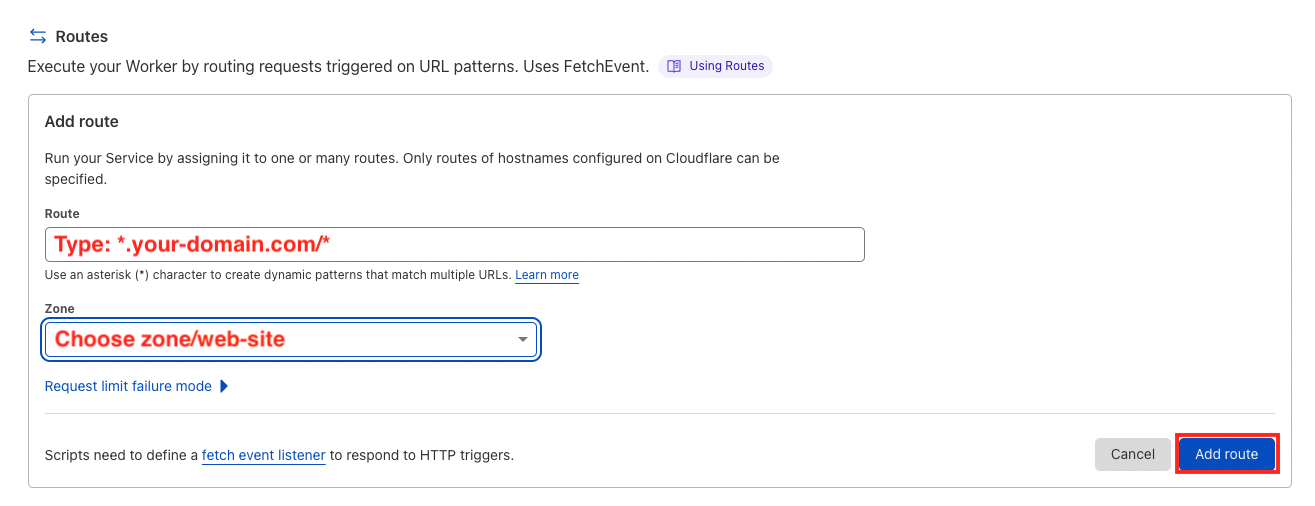 cloudflare-maintenance-mode-7.png